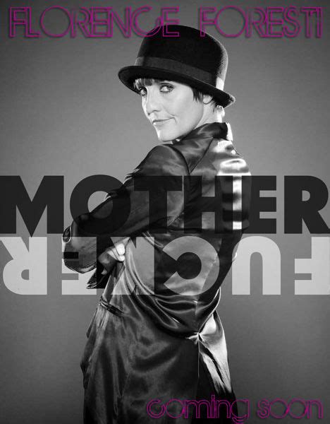 florence foresti mother fucker streaming